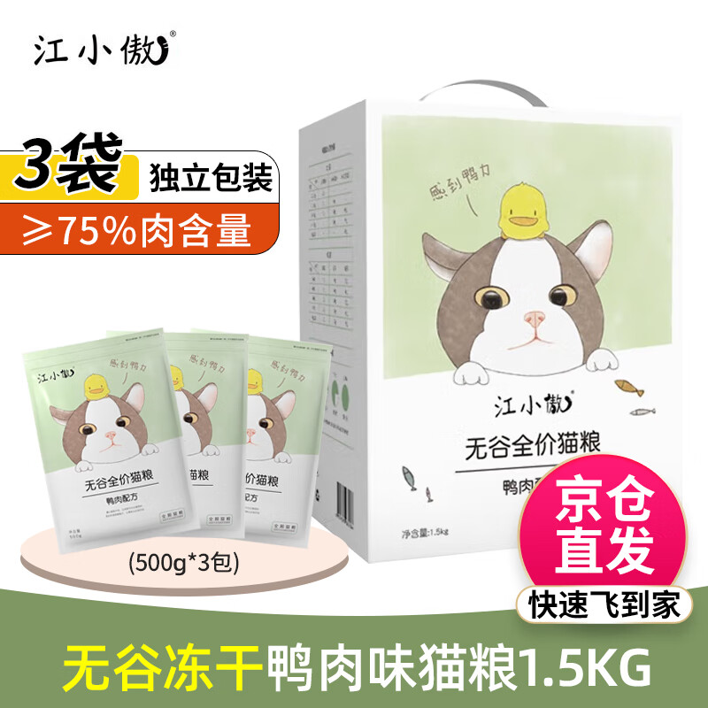 猫干粮历史价格数据|猫干粮价格历史