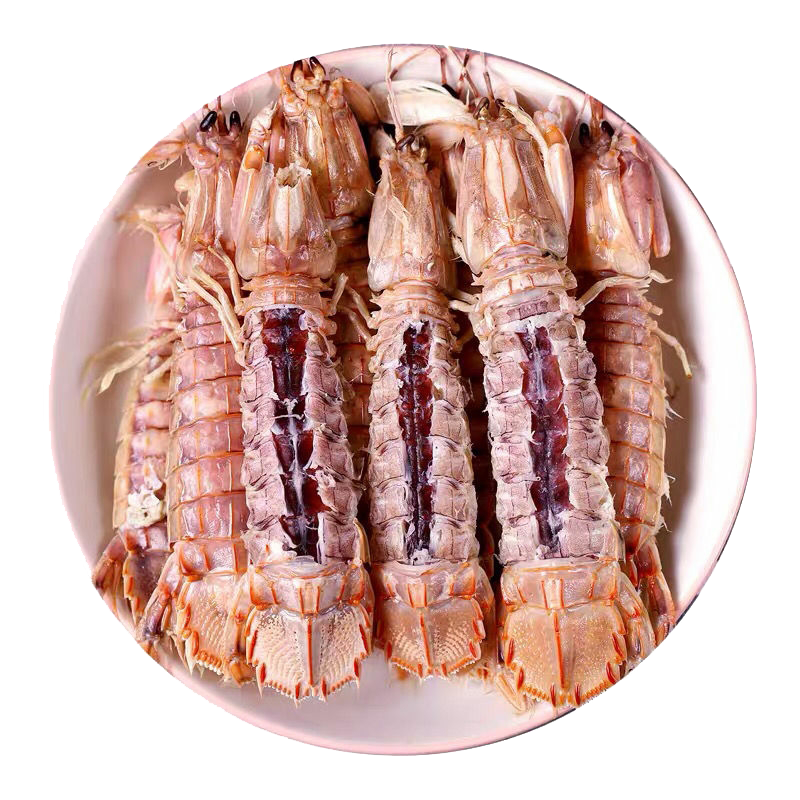 �l�������ֱ����ƤƤϺ�ʻ��춳ȫĸ���฻��Ϻ�䶳Ϻ�����⺣��ˮ�� ȫĸ����ƤƤϺ 3��(����)  118Ԫ