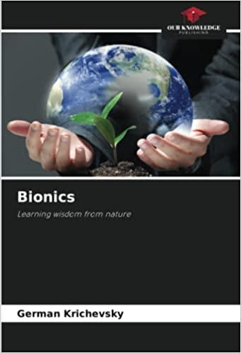 预订bionics