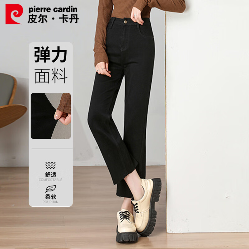 Ƥ������ţ�п�Ů�＾�����Ը����ݲ����������оŷ����ȿ��ɫM