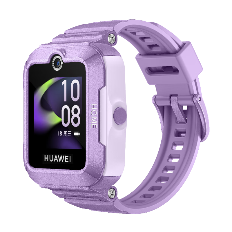 HUAWEI/��Ϊ ��ͯ�ֱ�5 52mm ���ܶ�ͯ�ֱ� ������ 385.05Ԫ(������)