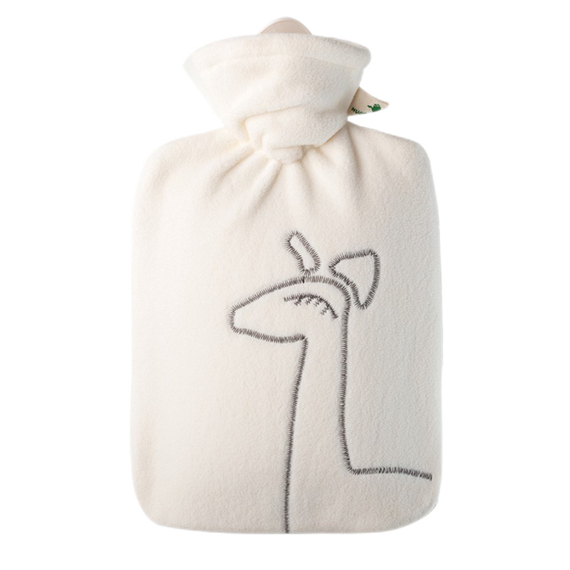 HUGOFROSCH德国原装保暖产品价格和销量趋势分析及评测|看保暖防护价格涨跌软件