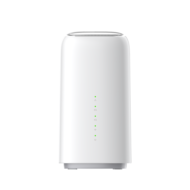 FiberHome 烽火通信 LG6121F 移动路由器(CPE) WiFi6