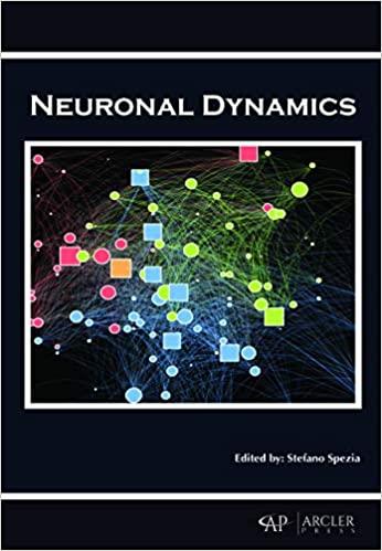 预订Neuronal Dynamics