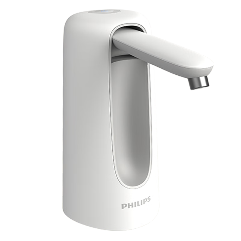 �����֣�PHILIPS����ˮ��Ͱװˮ��ˮ�����Զ���ˮ���۵���ˮ����ˮ���綯��ˮ��ȡˮ��ѹˮ�� ������۵���ˮ����tpcy-c�ӿ� ������ 79.8Ԫ