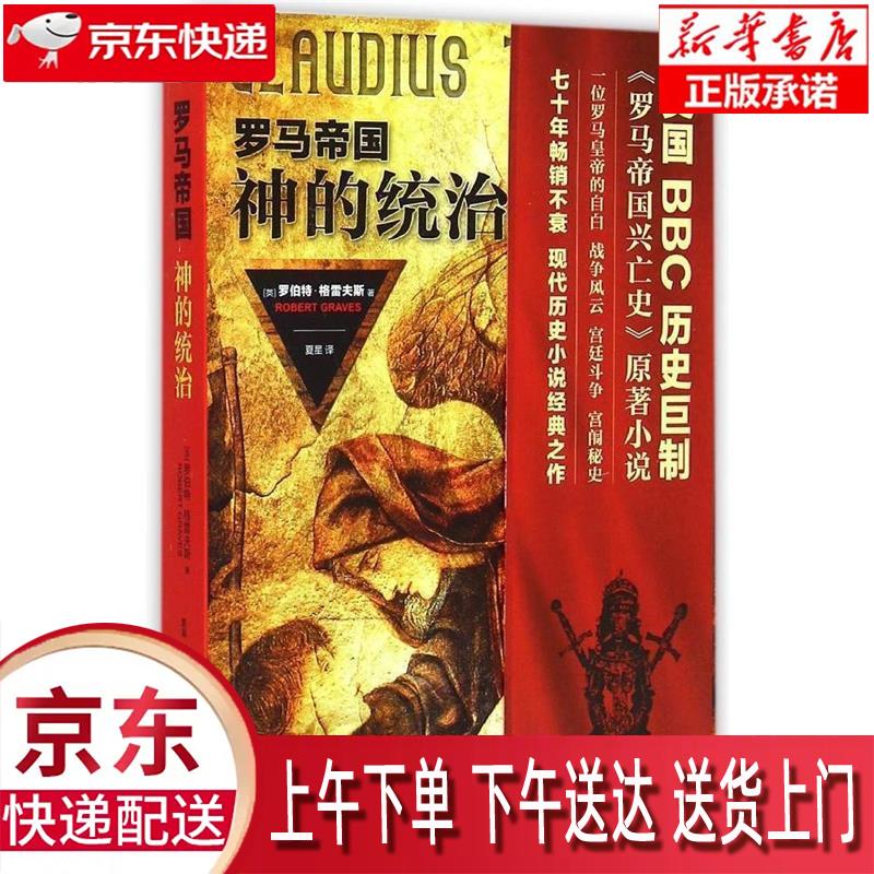 暗域巨魔|为工作而生！他们是魔兽最惨的种族，一辈子都逃不过古神的控制