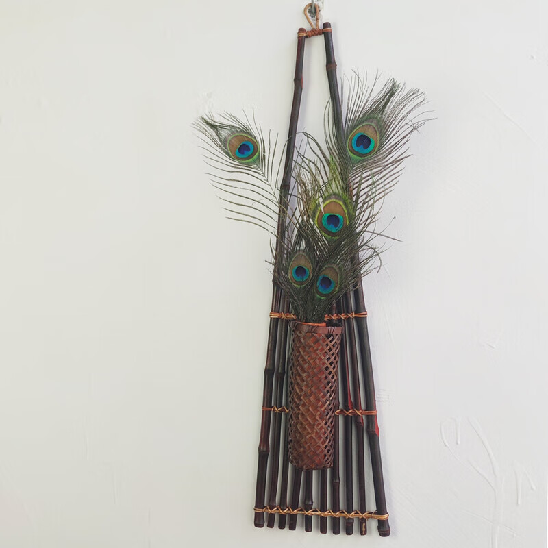 IGIFTFIRE��������ʽ�������ر���ǽ��װ��Ʒ�Ҽ��ڹһ���������໨���廨 ��໨������5Ƭ��ȸë ��