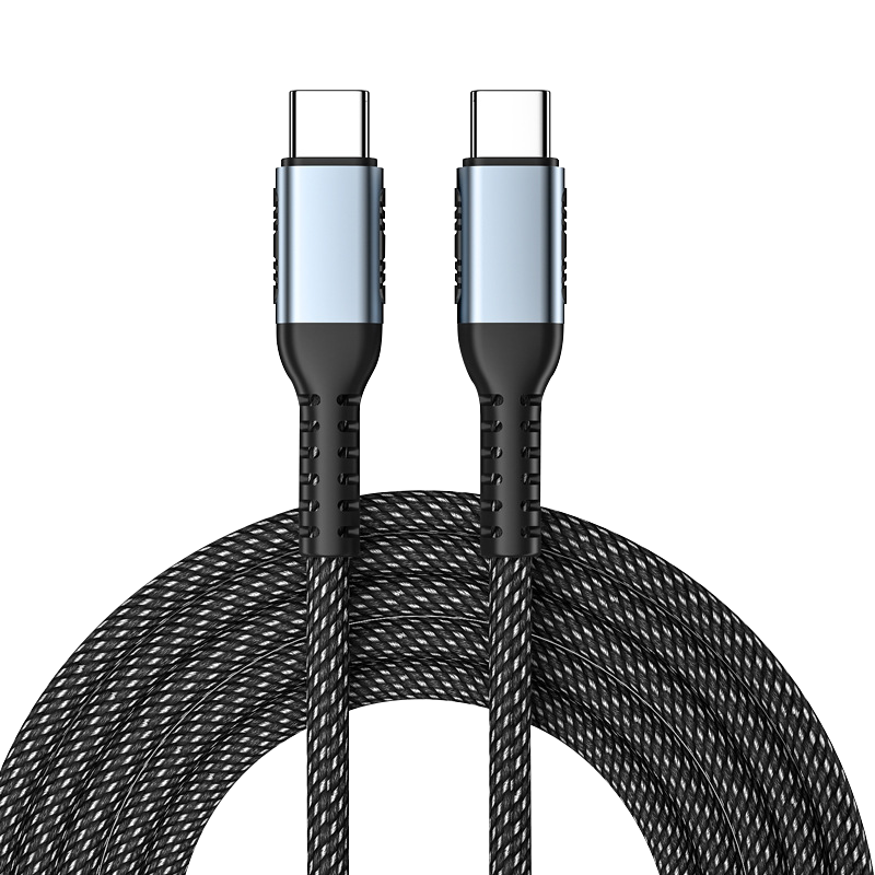 E-MARK ˫Type-C 100W 1m10.9Ԫ
