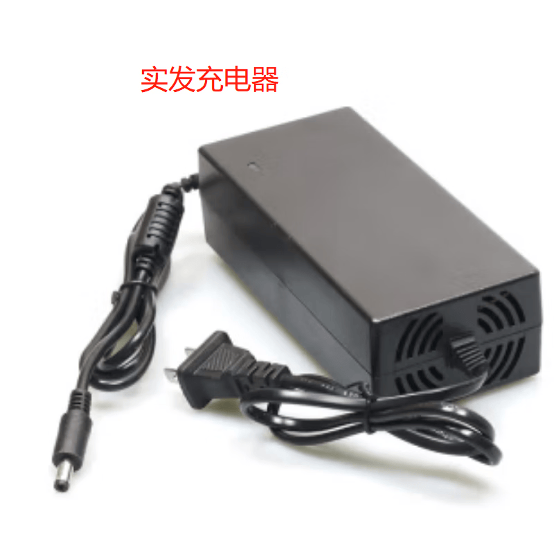 星星 星星（XINGX）展示柜冷藏保鲜柜 风冷无霜立式冰柜啤酒柜饮料商用高端网红酒水柜KTV便利店 风冷690升双门全面屏自动回弹门使用感如何?