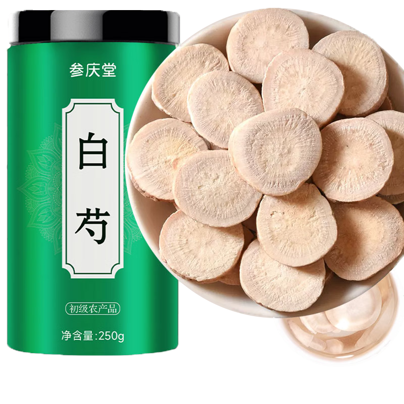 ���ڲ����������� ���� 100�� 21.2Ԫ(������)