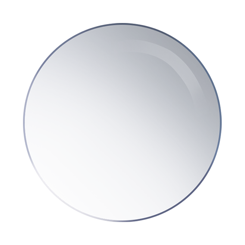 依视路镜片万里路自由视3.0中老年多焦点渐进镜片老花看远看近两用  1片 DFB钻晶膜洁（1片） 1.59/1.60