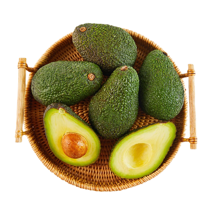 ����Dole ţ�͹���������ˮ�� 660g6������110g+ 49.9Ԫ