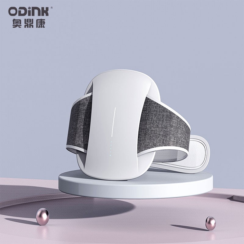 odink奥鼎康 智能腰腹按摩仪  a-k068