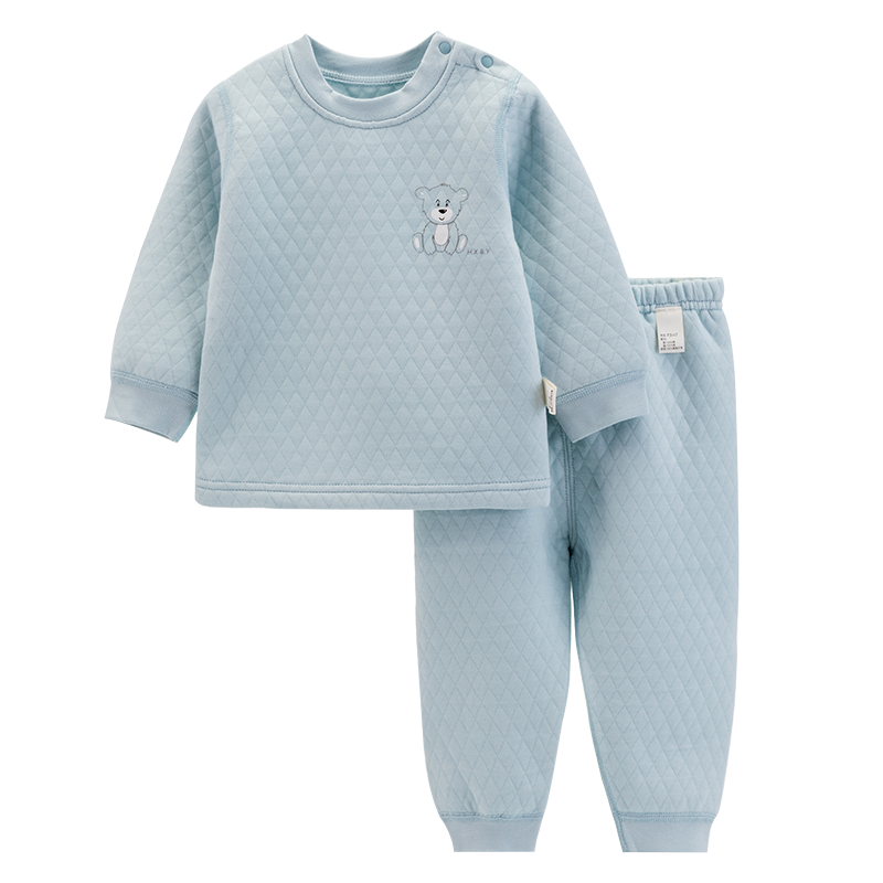 ϲС ޱůװ 213103 100 2-3 90-100cm 44.65Ԫ