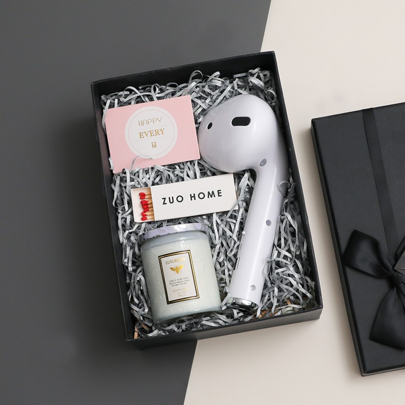 红耳机先祖兑换图|《光遇》红耳机复刻祖宗兑换什么 这张兑换表给你答案