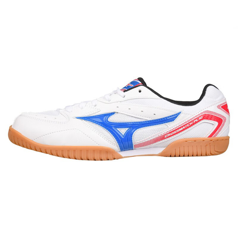 ����Ũ��MIZUNO��ƹ����Ь�п�Ů��רҵƹ�����˶�Ь ͸��������ĥѵ��Ь 81GA183021 ����ɫ 43 43��=(280mm) 281Ԫ