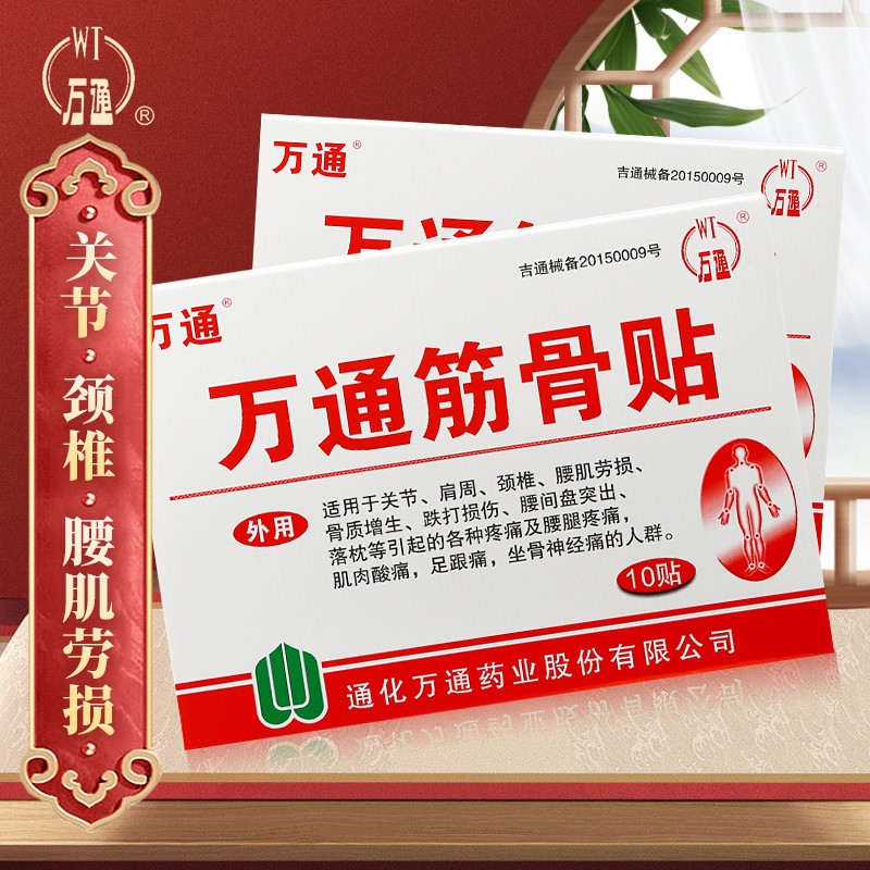 如何在2023年获得最佳价格走势?