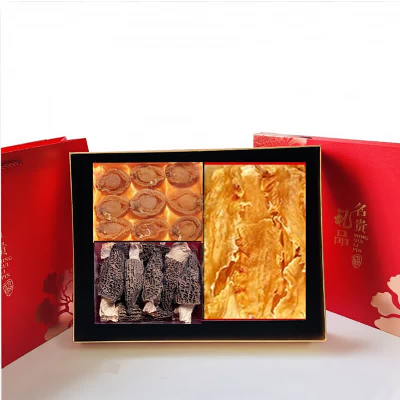 ������  ����������ﳤ���ɻ��̲���� ���㽺100g����100g��Ǿ�50g310Ԫ(����ȯ)