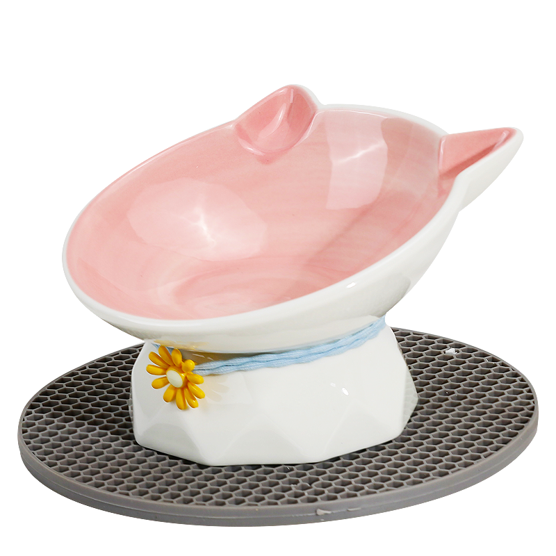 萌嘟星宠:高品质的宠物用品,价格亲民