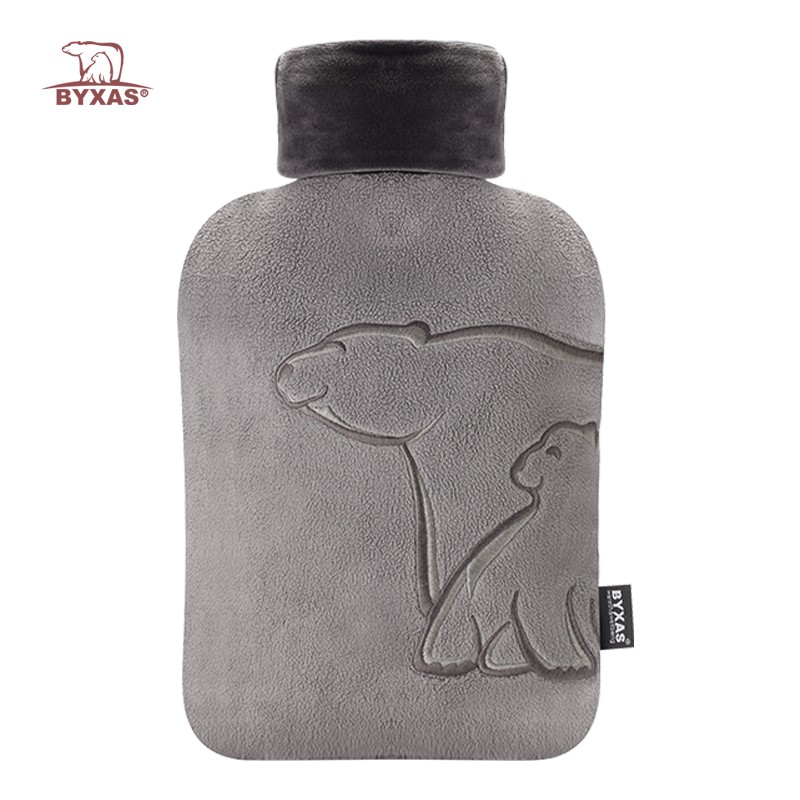 查保暖防护商品历史价格走势|保暖防护价格比较