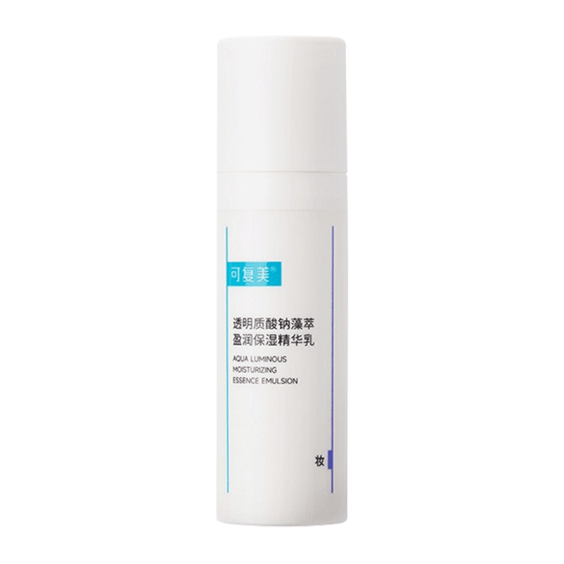 ڲɸֶˮװ ͸ͱʪˮ黤Ʒ ƼﻯױƷ װˮ15ml+14ml+˪10g39.9Ԫ