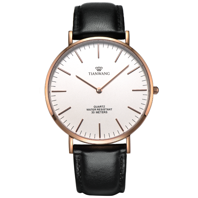 ������TIAN WANG���ֱ�TKϵ�����¶Ա�ʯӢ�������б���������Ůʿ���м�Լ������� 3851���� �ڴ� �б� 499Ԫ