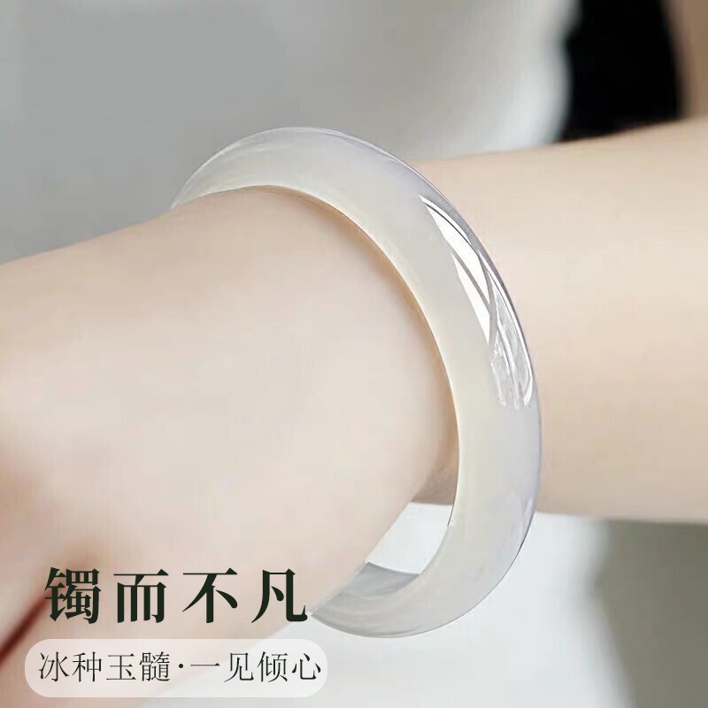 查看京东更多玉石历史价格|更多玉石价格历史