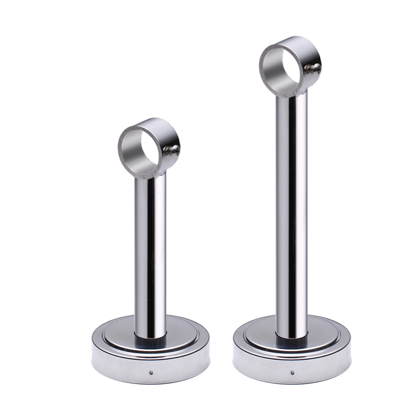 ��Ӻ304�������̨���¸˵�����ͨ���¸�֧�ܶ�װ�̶�������¼ܵ���  ��304����֡������Ӹǿ� -25��20���� 15.2Ԫ