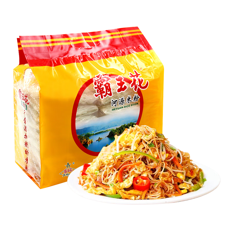 霸王花方便食品价格走势及口感评价|方便食品历史价格走势