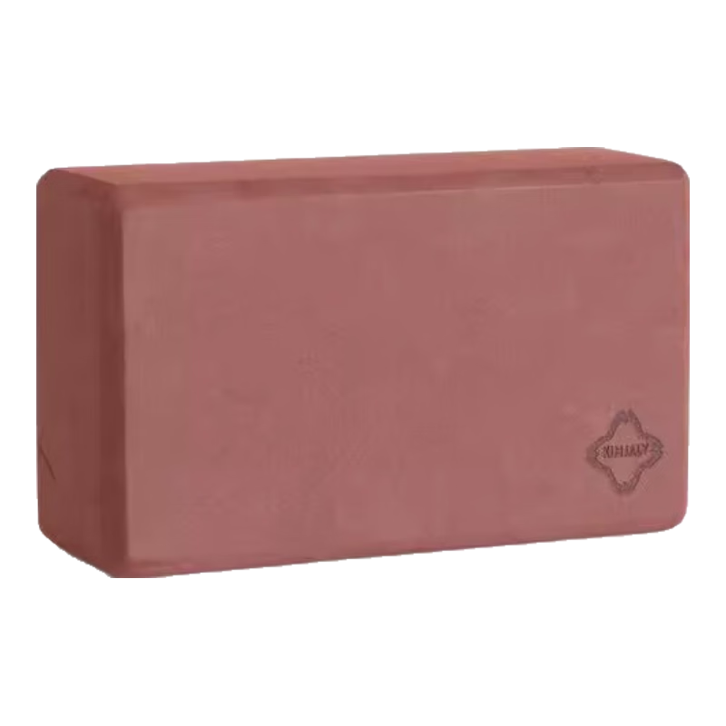 �Ͽ�ٯ��DECATHLON���٤ש���ܶ��٤��ľ��ĭש��������װ�����ɫ5006807 29.9Ԫ