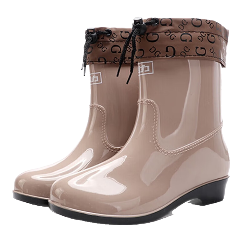 ЬŮʿůʱˮЬѥˮ׻޼HL52338 46.4Ԫ