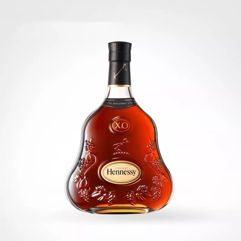 轩尼·诗xo1.5升 顺丰 0.7l/1l/1.