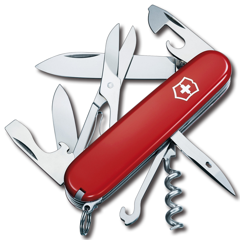 ά����ʿ�����ʵ���91mm���⵶���۵�������С��1.3703�� 236Ԫ