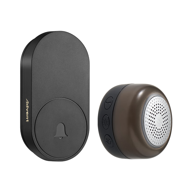 ��������advent�������������Ź��Է������һ������������ �Ƽ��� 79.9Ԫ