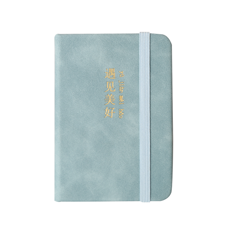 申士SHENSHI口袋本手账本笔记本子：价格走势和实用推荐|本册便签行情价格走势图