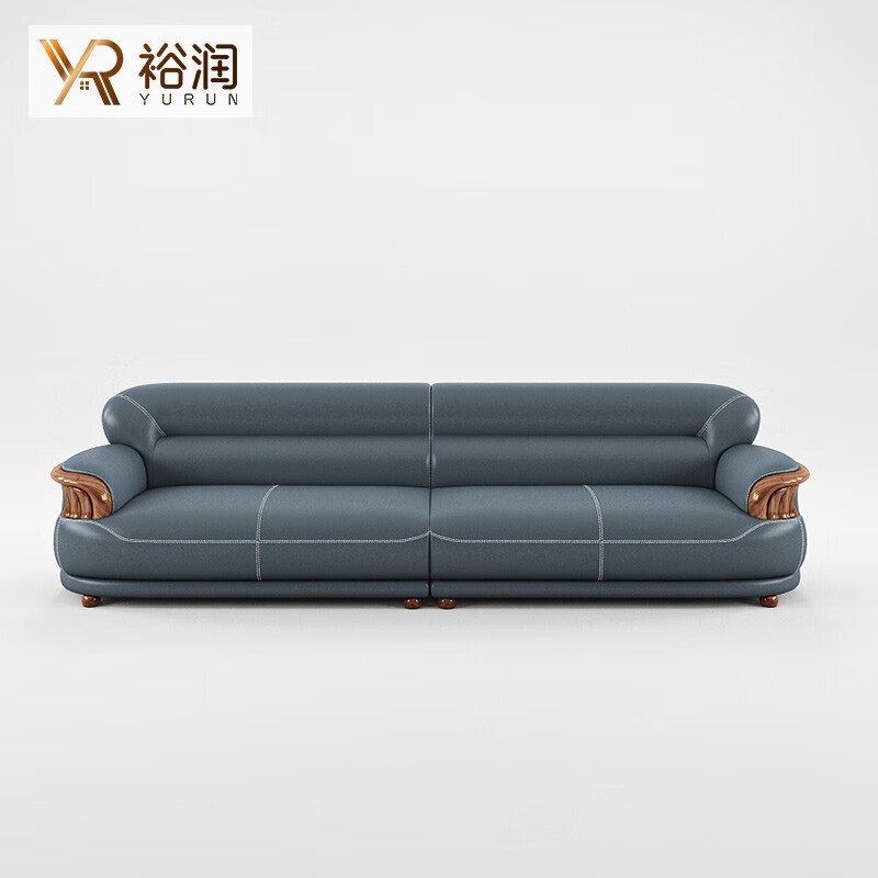 2025年欧式沙发怎么选？这9款经典设计，舒适大气，客厅必备，使用体验超好