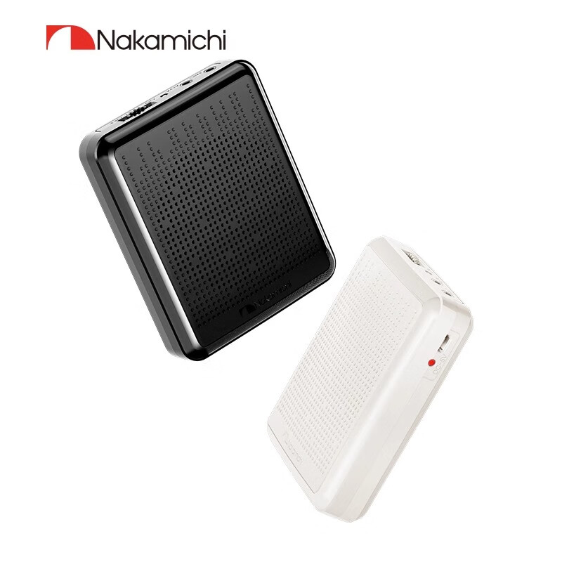 Nakamichi ��ɫ 28.4Ԫ