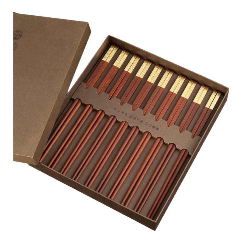 ǧ����ľ��̴ľѹ�������ƿ������������ÿ������װ 10˫װ KZ0344