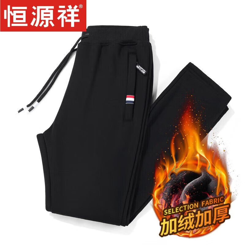 ���ڲ�������Դ��Ʒ�Ƹߵ���װ�����˶����п���ʿ�����д����¿����п���ɳ����� ���� ֱͲ��ɫ 8XL 100%�½���