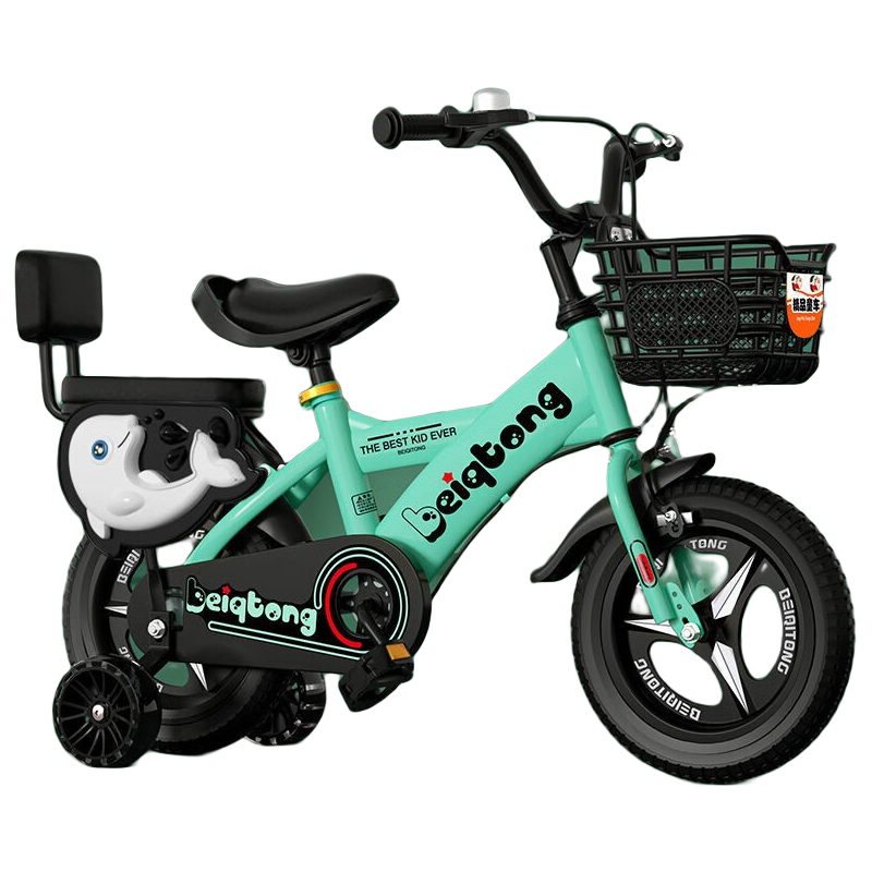 如何查看京东自行车历史价格|自行车价格走势图