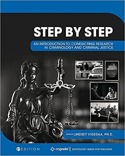预订step by step