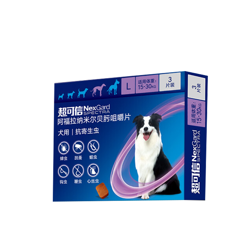 ������ ����������ҩ 15-30kg