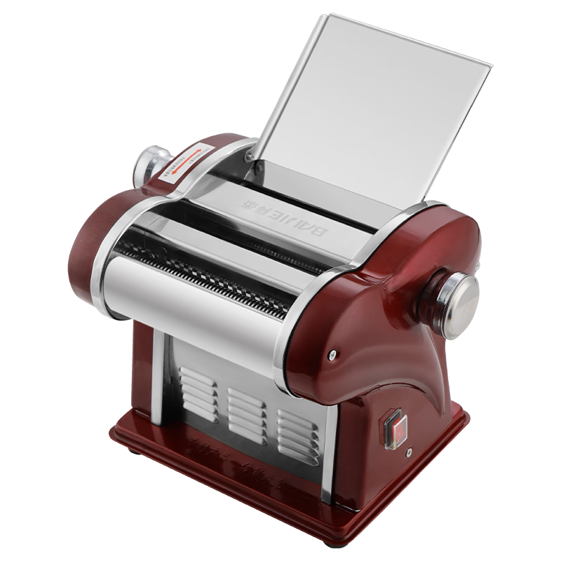 ���ڲ������ݽܵ綯ѹ��������������๦�����Ƥ����Ƥ����ߦ���С���������� һ���ͺ�ɫ�����ʸֵ� 8�����ڡ� �����á���ĥ��Ƭ��ǿ�����