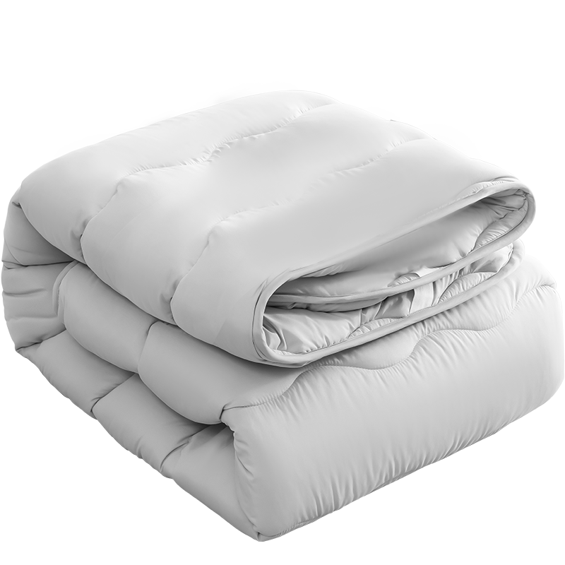 ļᴲ 100%ԭ˿ Aല1.8x2m Ż66.48Ԫ