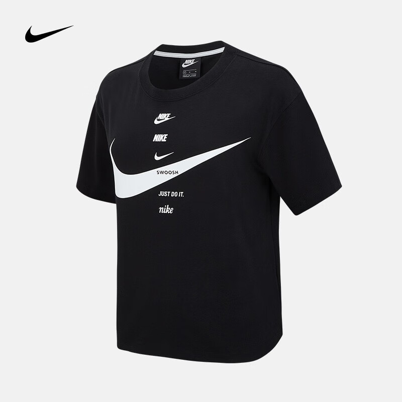 SPORTSWEAR】相关京东优惠商品排行榜-价格图片品牌优惠券-虎窝购 SPORTSWEAR】相关京东优惠商品排行榜-价格图片品牌优惠券-虎窝购