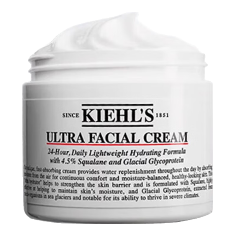 ������ �߱�ʪ��˪50ml+�����ᱣʪ��Ĥ��װ