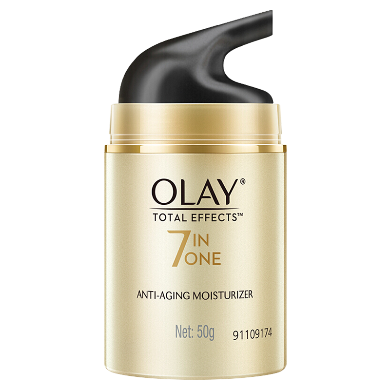 ���ڲ����������ͣ�OLAY����Ч��˪������µ��Ʋ�ˮ��ʪ����ƷŮʿ���������ղ���˪������ ����ɹ��������Ч˪50g+��ɹ50g