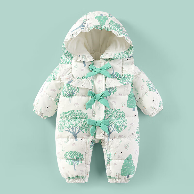 京东怎么看儿童棉服价格走势曲线图|儿童棉服价格走势