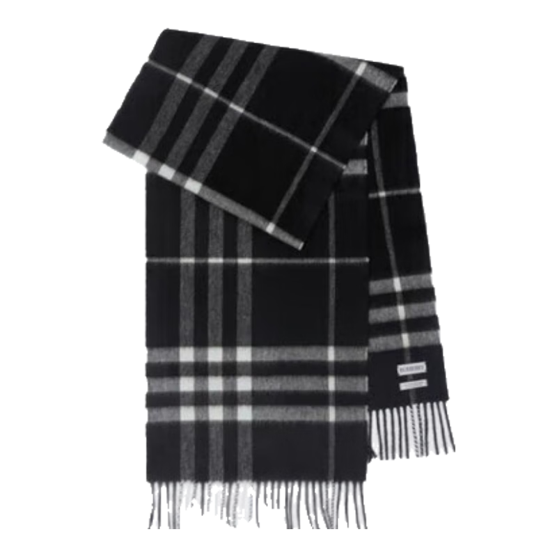 ��������BURBERRY�������Χ����Ů ��������Χ�� ��ɫ 4675Ԫ