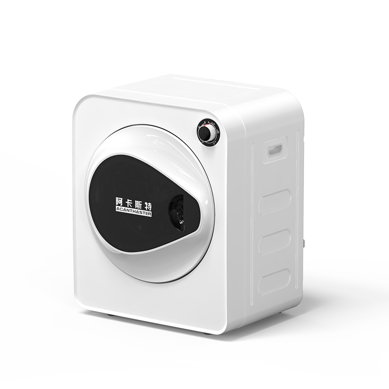 ˹4ɻܹͲʽ»Сͺ» UV߳ëм 4е-+ɱ+ʱ 508.3Ԫ()